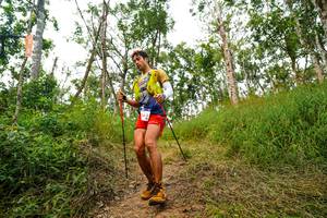 BIB: 
                            <button type="button" onclick="openModal(22386470)" class="btn btn-primary btn-sm float-right btn-popup" data-toggle="modal" data-target=".modal-high-quality">
                        <i class="fas fa-shopping-cart"></i> Add to Cart
                    </button>
                                            <button type="button" onclick="isThisMe(22386470, true)" class="btn btn-success btn-sm float-right btn-popup btn-isme hidden" data-toggle="tooltip" data-placement="bottom" title="นี่คือรูปของคุณใช่ไหม คลิกที่นี่เพื่อเอาเข้าอัลบั้ม">
                        <i class="fas fa-plus"></i> Add to album
                    </button>
                    <button type="button" onclick="isThisMe(22386470, false)" class="btn btn-warning btn-sm float-right btn-popup btn-isnotme hidden">
                        <i class="fas fa-ban"></i> Remove from album
                    </button>